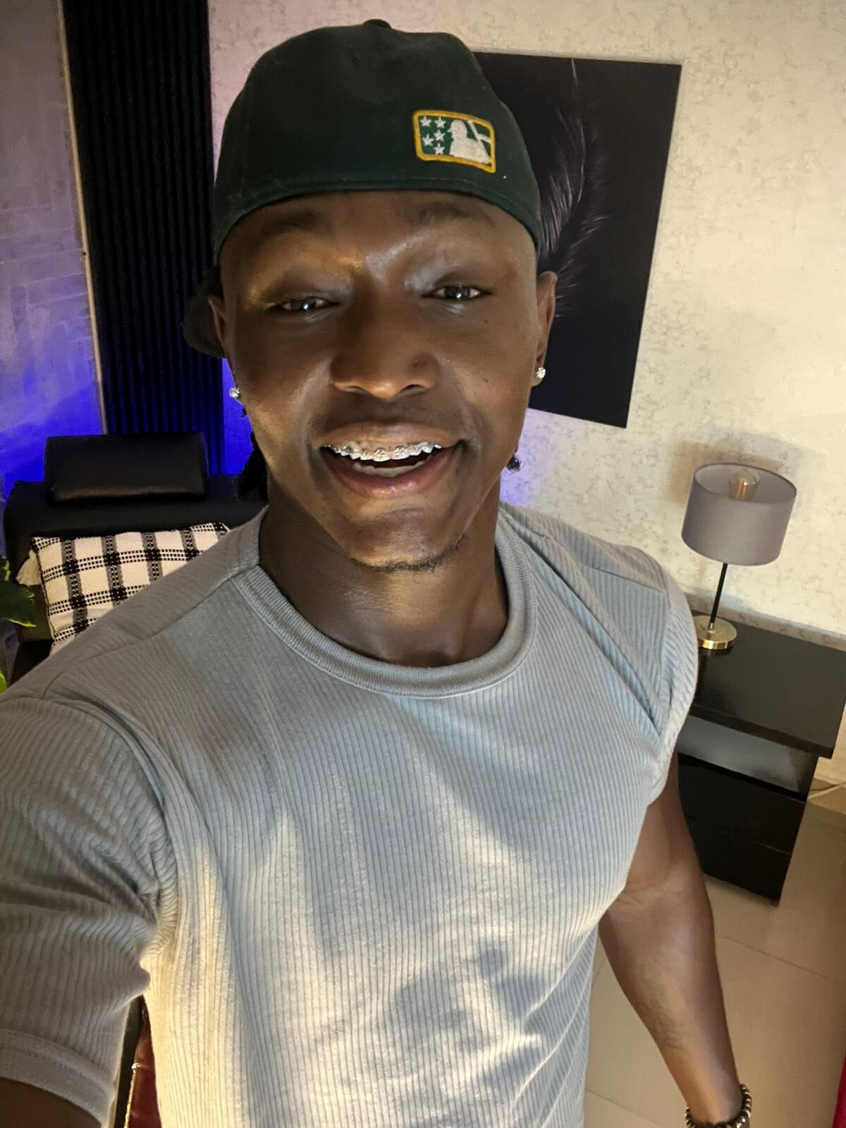 DannSmmithさんのトレンドな 3463枚の写真