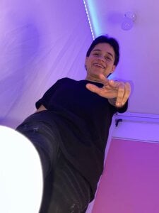 Parker_Noah SEX💦 Pic 3