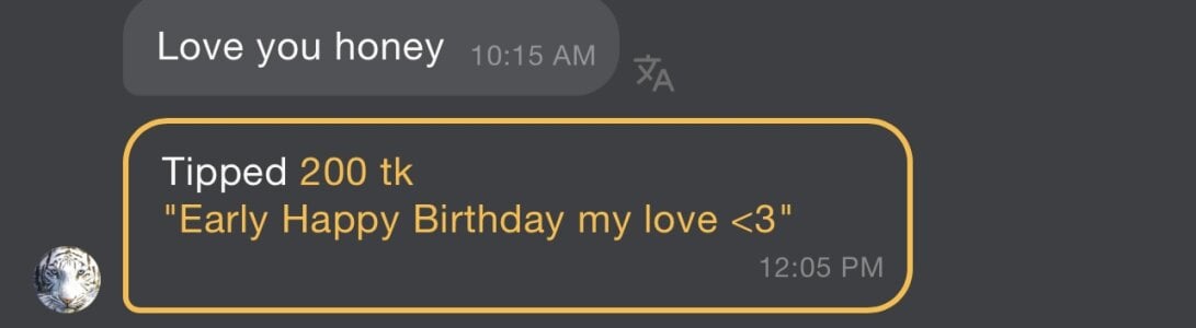 HinaLovely Thank you my love صورة واحدة|HinaLovely Thank you my love صورتان|HinaLovely Thank you my love  6 صور|HinaLovely Thank you my love  6 صورة