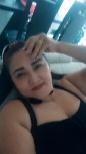 linda_luna29 Lunita Pic 4