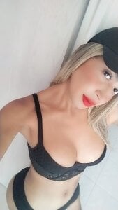 Public de barbie_ds  photos