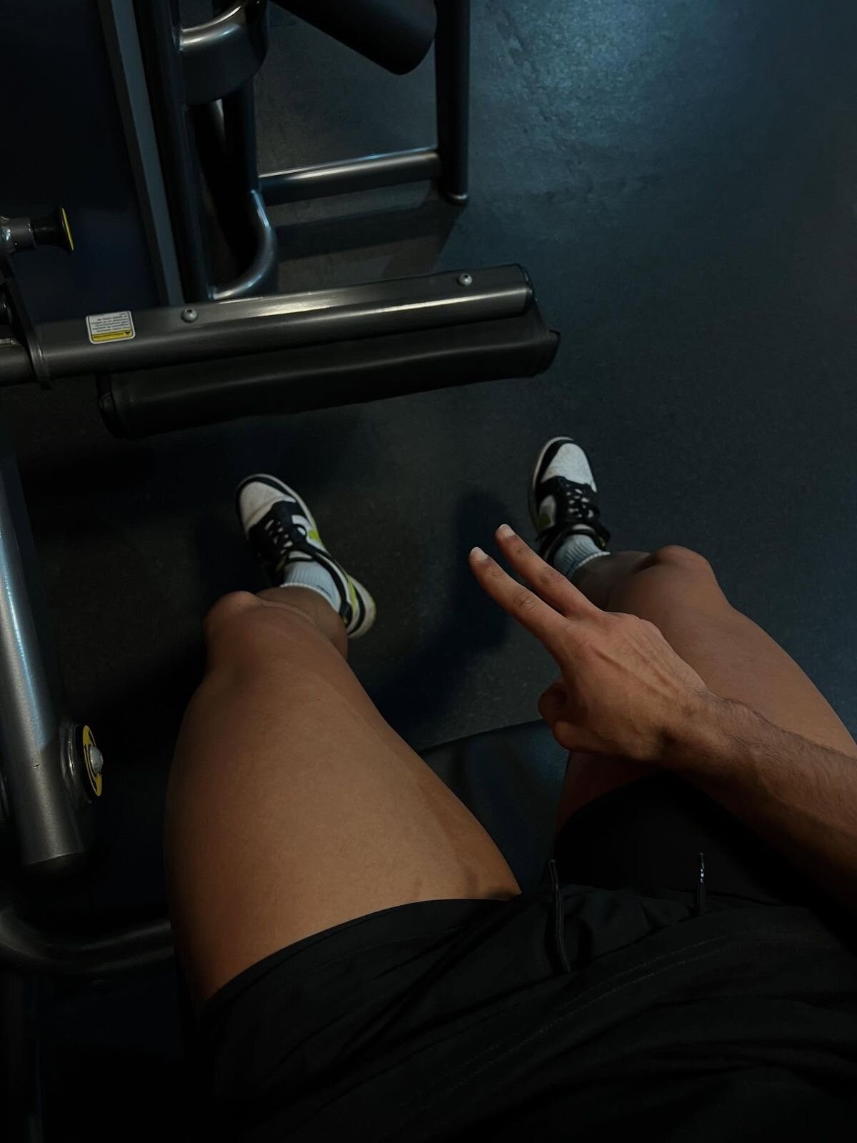 JigolomsuA16 immagine di tendenza 2354