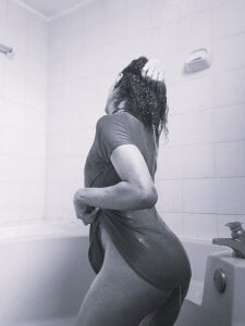 WET EFFECT 💦🔥 de Mika__velvet  Imagens