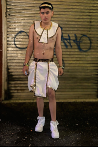 andres_rivera's XXX Nude Photo 3