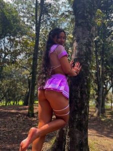 Camilla_Miller01 🎃🙈🤍🔥 圖片