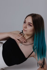 lani1funny Cute photoshoot Εικόνα 7