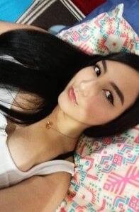 XimenaCollinss