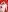Sabrinadeluca HAPPY VALENTINE ❤️ 사진 2