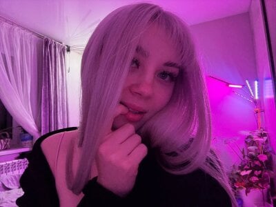 Cloud_duo Public Immagine  3