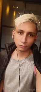 lyomtg Public Bilde 5