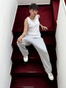 Public de KrewVaughn  2 photos