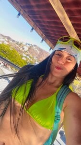 Scarlett_love7 Scarlett Love ❤️ Pic 5