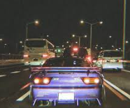 AngelenaCrittendon my secret luv зображення 4