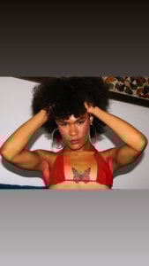 sandmelo Public Hình 3