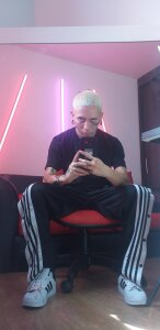 deivid_estrada