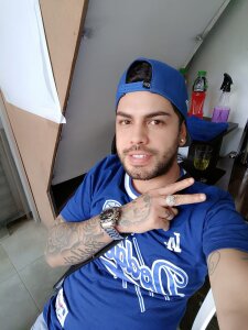 Gocho12 Gocho13 รูป  4