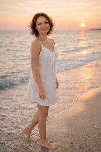 Melody_Avluv's XXX Nude Photo 2