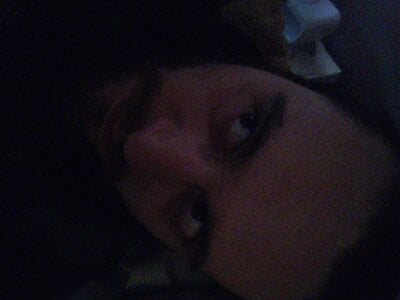 Public de KenniferLopez  2 Imagens