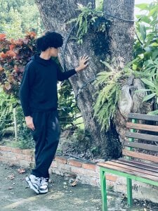 Violet_Dream2 Beautiful angels Hình 2