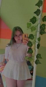 Fancy_Bella Public 사진 2