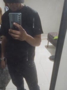 Pololololo678099 Public Kuva