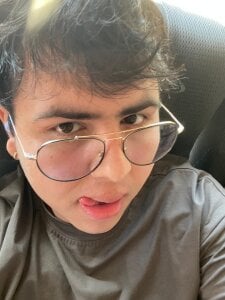 Dylan_cr me ;) صورة واحدة|Dylan_cr me ;) صورتان|Dylan_cr me ;)  صور|Dylan_cr me ;)  صورة