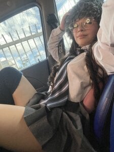 Engell_fire 🩶🩶🩶 사진 3