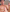 Mymih Footjob lovers 🦵🦶🫶👄🫦 Pic 2