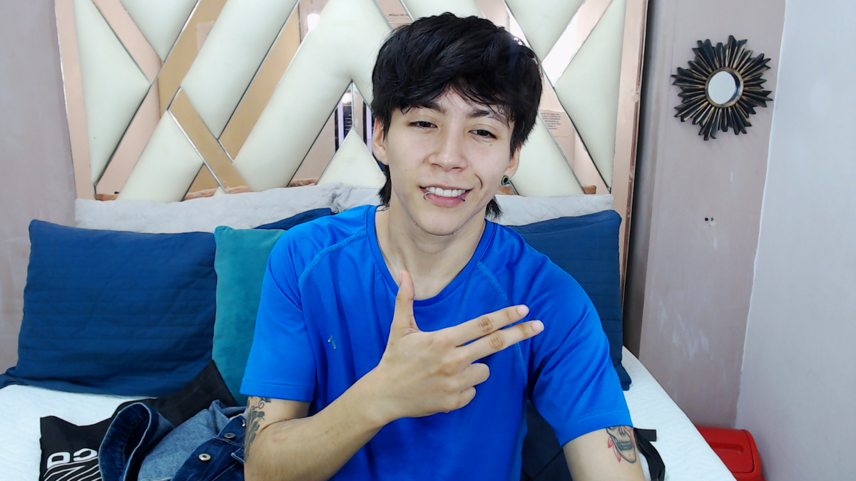 Teddy_Jacobs Populära bilder 9272