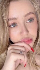 ElinaMilller Public Billede 5