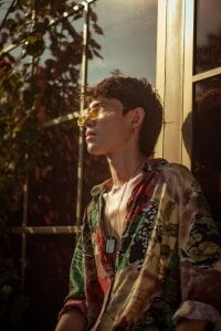 Catiro_21 SUMMER 🌴☀️🕶️ Pic 2