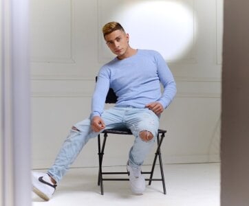 Mark_Buffet02