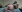 AussieGabrielle Slutty French Maid Foto 