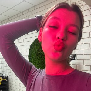 annabelleyance Public Pic 3