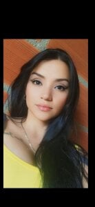 zanerii Public Pic 4