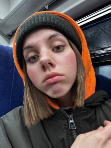 TeraHoman walk) Pic 4