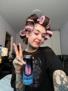 Littleways Public 사진 4