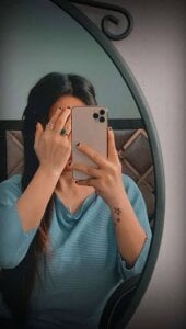 Public de simran118  2 photos