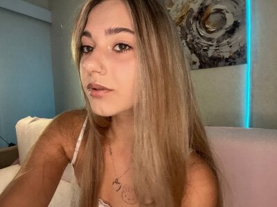 angel_lin my new March 2026 photos Billede 4