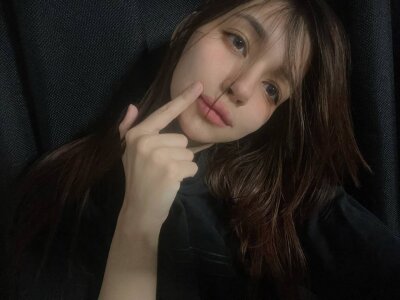 TeodoraChampy today was good❤ Pic 4