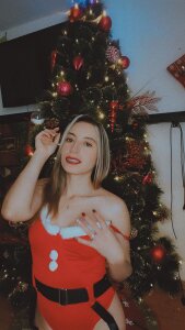 Melinaa-sex's photo