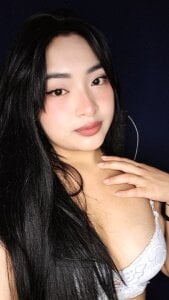 MISAKI_YUA21 Public Pic