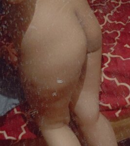 yuu_bee