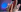 mori_valeri footjob in shoes (vans) Pic 4