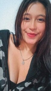 Mariana_eclipse Public Pic