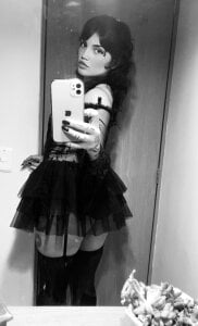 Gabiveneno ALGO Gambar