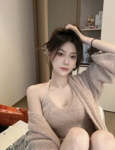 meili-888 Public 圖片 5