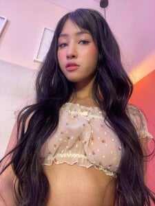 internett_sweetheart Public slika 3