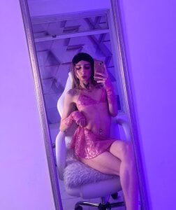 Aniie_Doll your favorite 😍😏 Pic 2