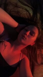 Public od MelaniSeiver  2 snímek